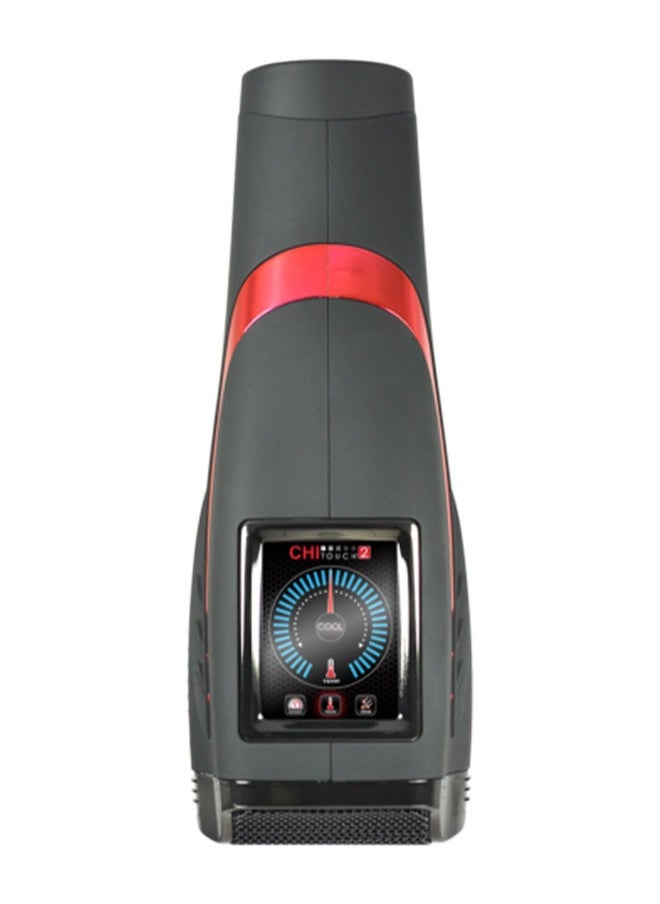 CHI Touch 2 Dryer  - Image 4