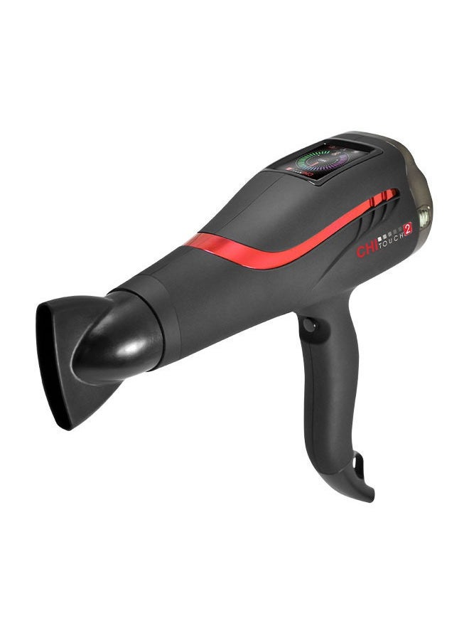 CHI Touch 2 Dryer  - Image 2