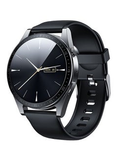 Jewellery & Watches Deals