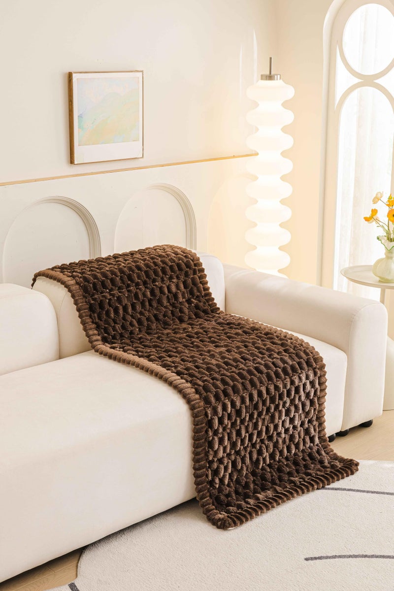 TGODGPY Pet Couch Cover for Dogs Washable Pet-Friendly Dog Sofa Protector for Furniture Boho Pets Mat for Couches and Sofas - Image 4