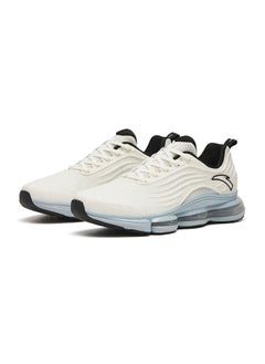 ANTA Running Shoes  - Image 1