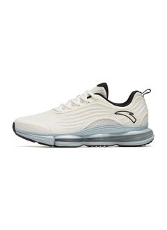 ANTA Running Shoes  - Image 2