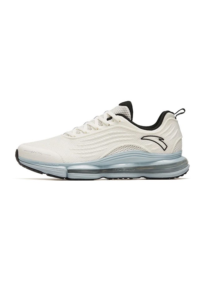 ANTA Running Shoes  - Image 2