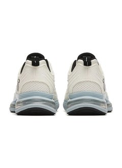ANTA Running Shoes  - Image 5