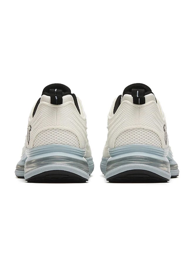 ANTA Running Shoes  - Image 5