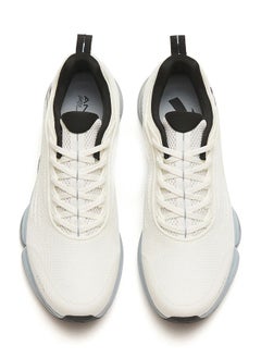 ANTA Running Shoes  - Image 4
