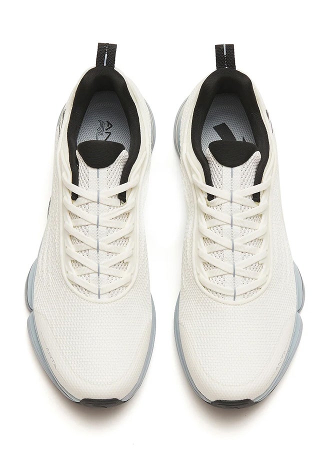 ANTA Running Shoes  - Image 4