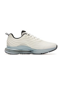 ANTA Running Shoes  - Image 3