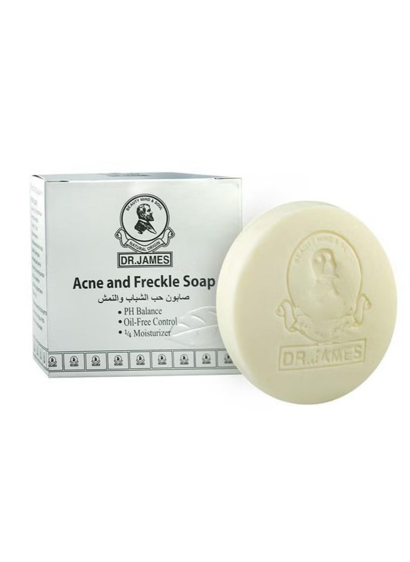 Dr james acne organic soap - pzsku/Z82A287058013B738421CZ/45/_/1726749295/30e36f30-98fd-4cf5-bd1e-4f22bb90e624