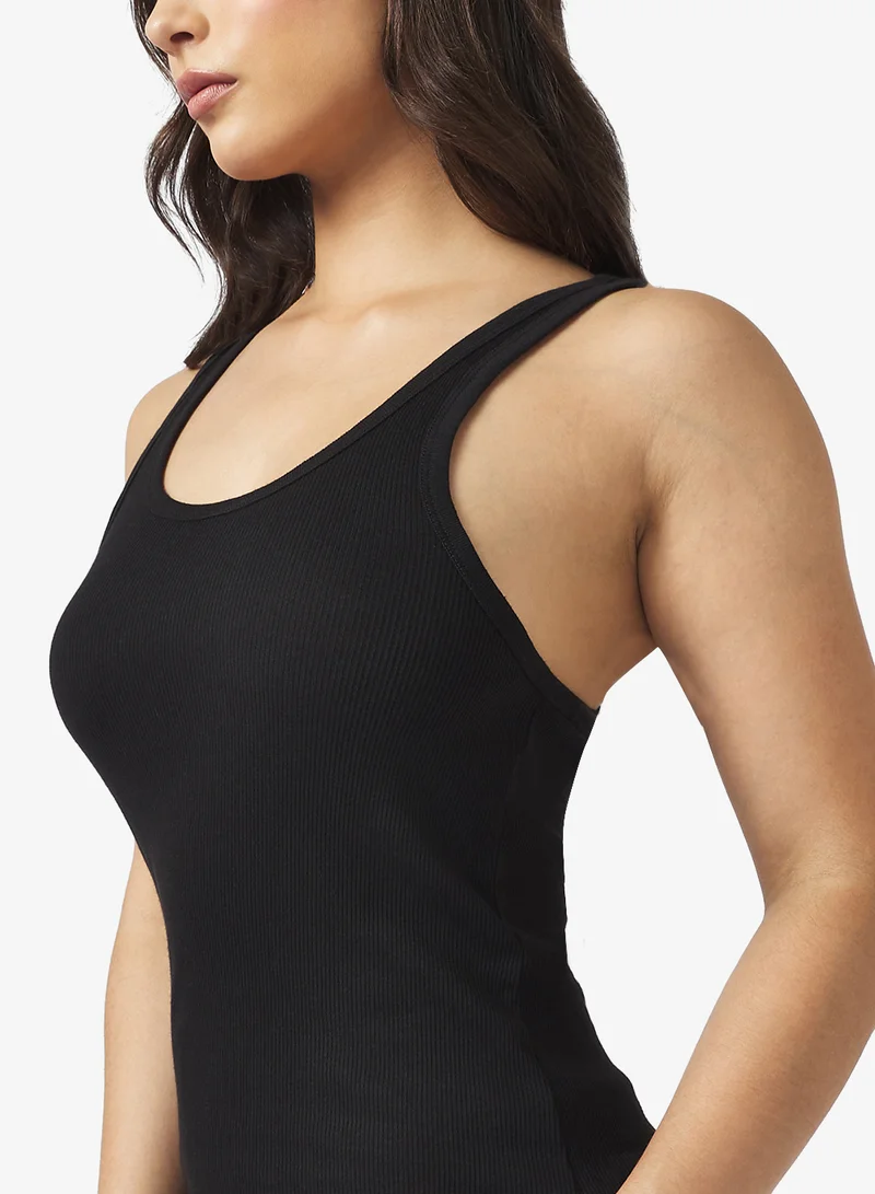 CALVIN KLEIN 3 Pack Of Tank Top