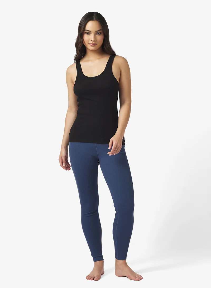 CALVIN KLEIN 3 Pack Of Tank Top