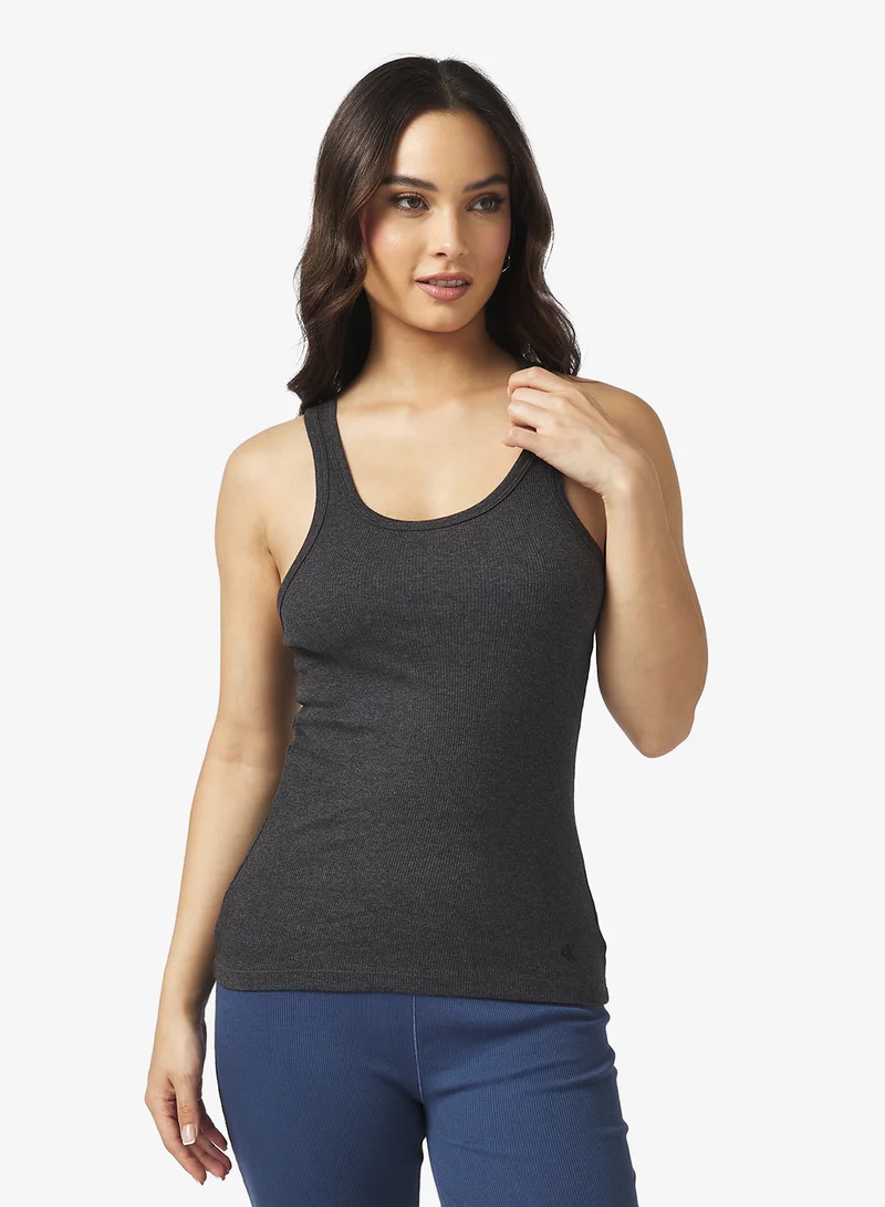 CALVIN KLEIN 3 Pack Of Tank Top
