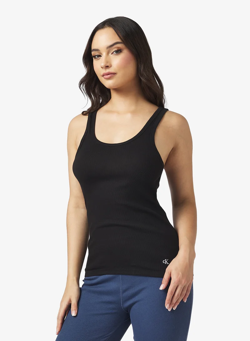 CALVIN KLEIN 3 Pack Of Tank Top