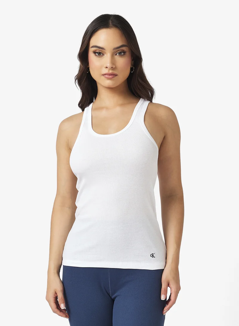 CALVIN KLEIN 3 Pack Of Tank Top