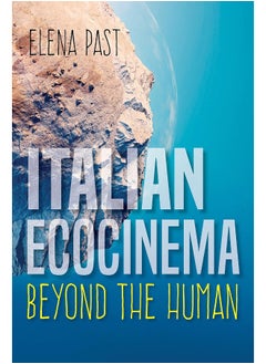 Italian Ecocinema Beyond the Human  - Image 1