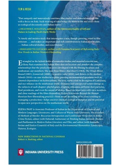 Italian Ecocinema Beyond the Human  - Image 2
