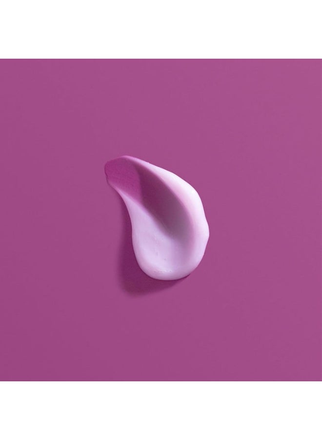 Goldwell Dualsenses Color Brilliance Conditioner, 10.1 Fl Oz (Pack of 1) - Image 2