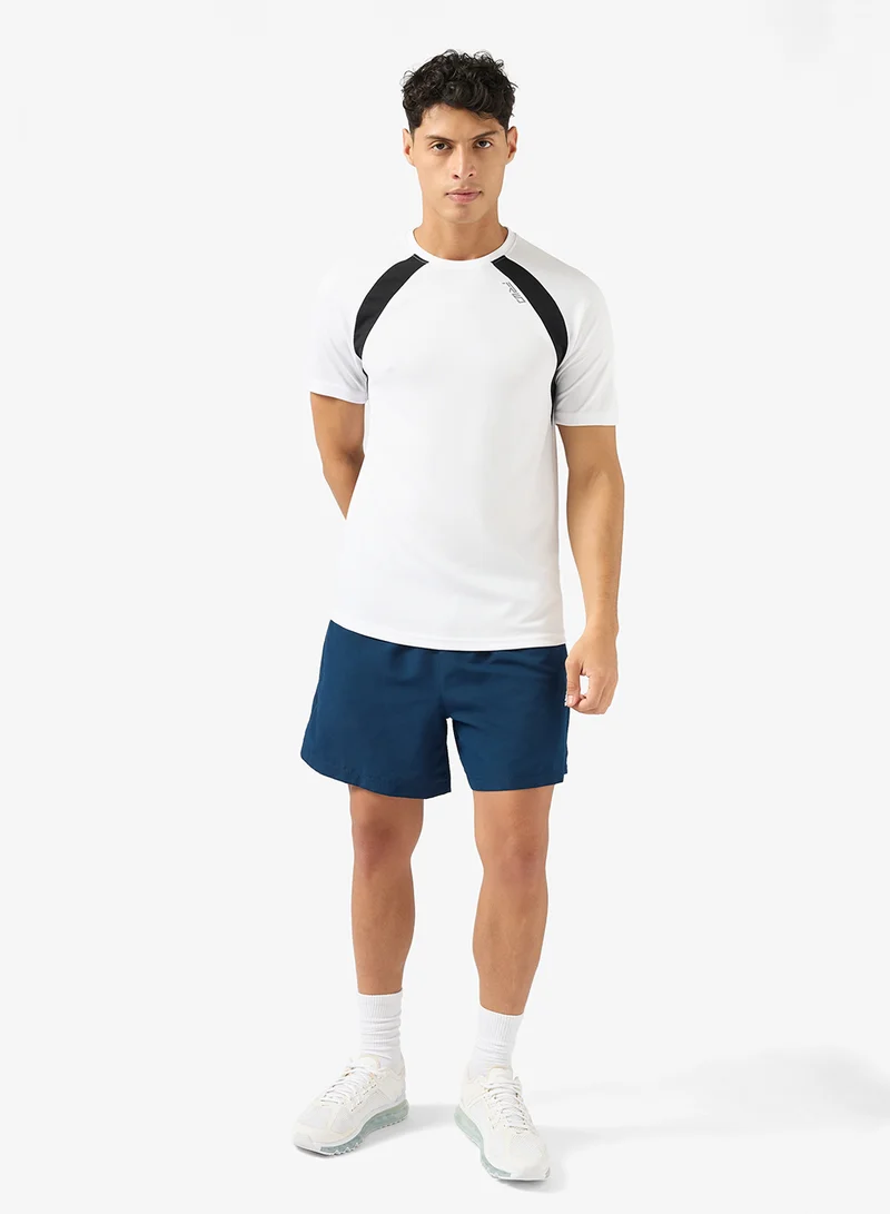 FRWD Training Activewear T-Shirt