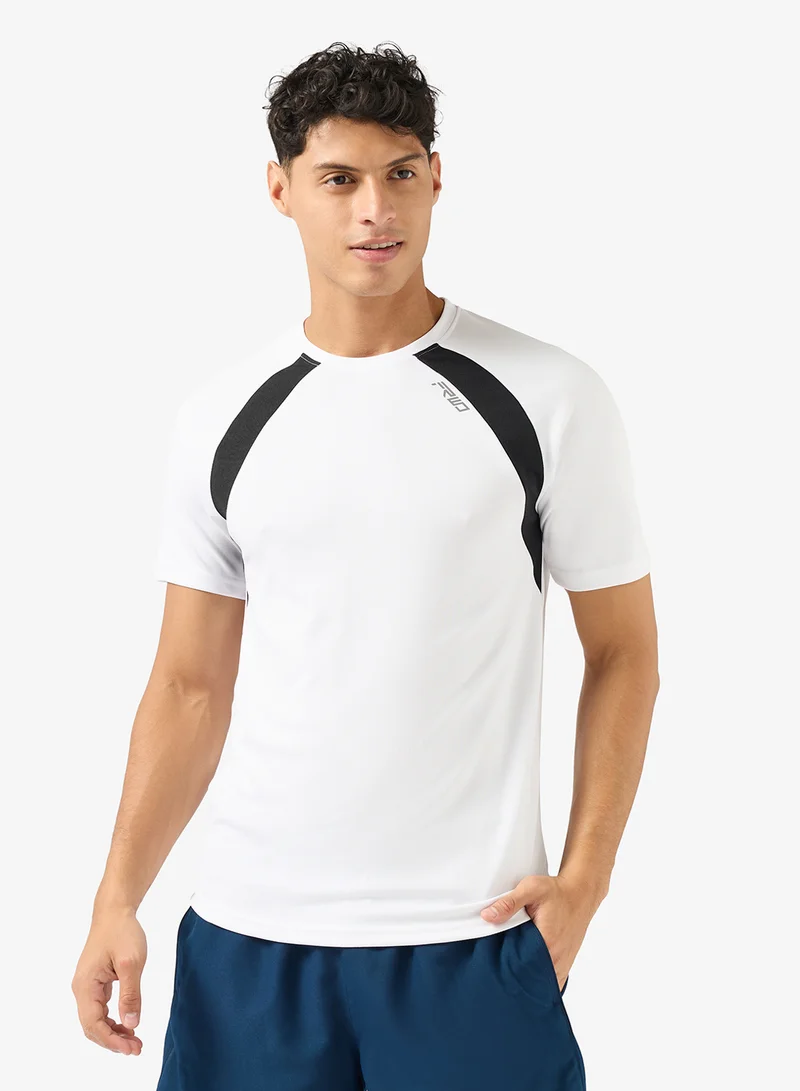 فورورد Training Activewear T-Shirt