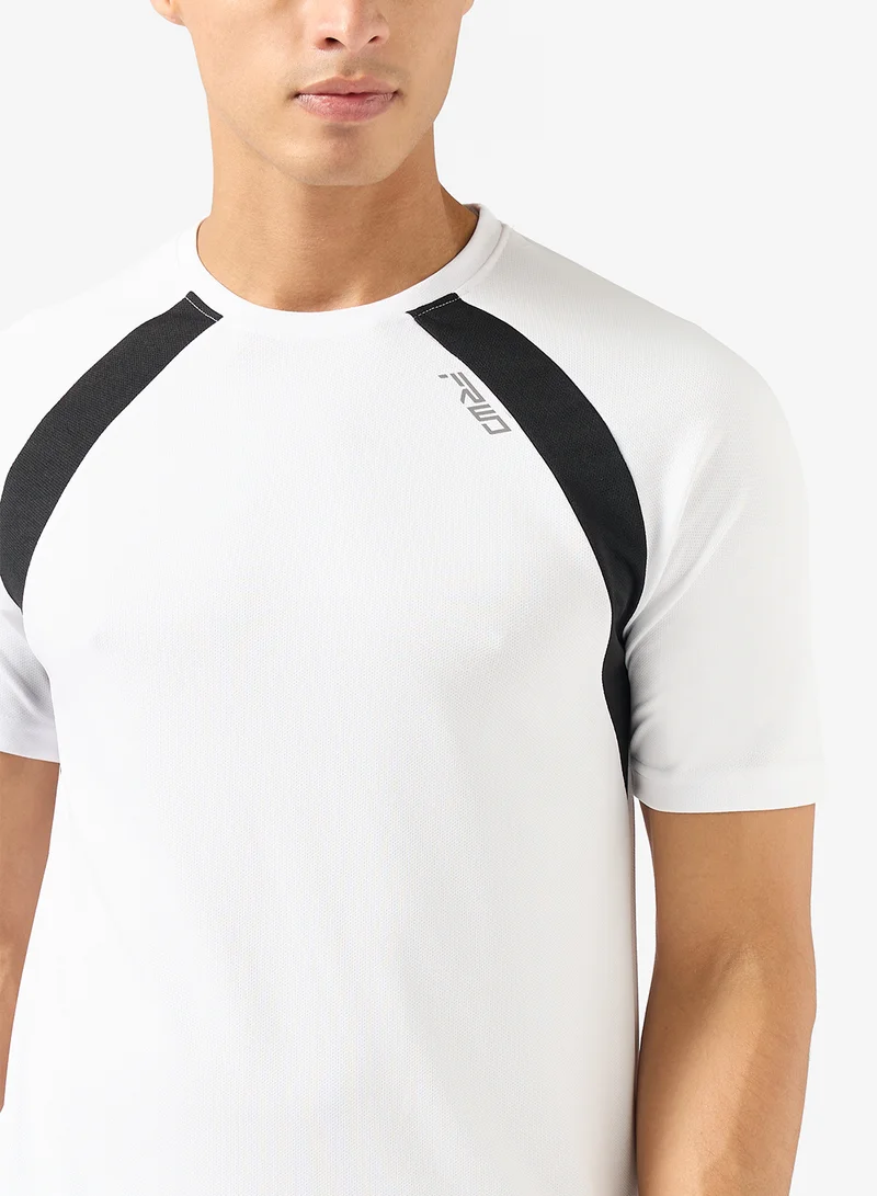 FRWD Training Activewear T-Shirt