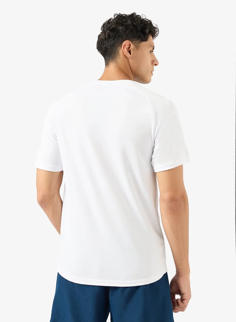 FRWD Training Activewear T-Shirt