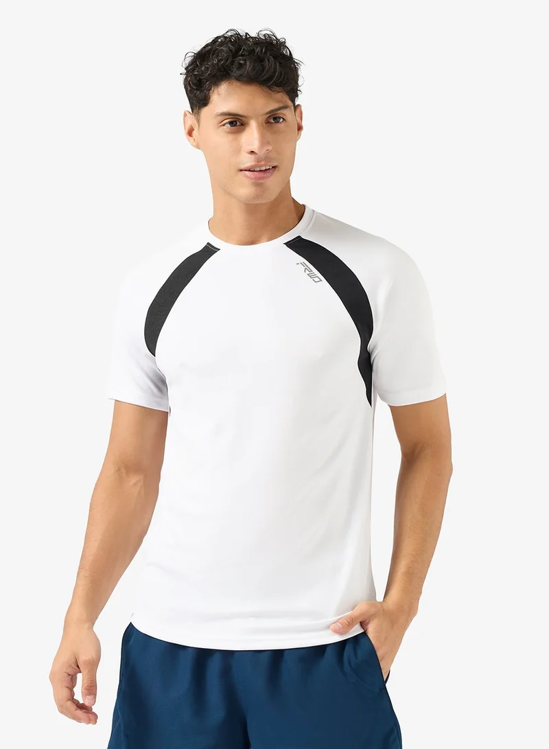 FRWD Training Activewear T-Shirt