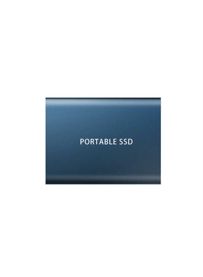 قرص صلب مخصص بالإضافة إلى USB3.0 مباشر عالي السرعة 1T 2T 4T 8TB توسيع القرص الصلب المحمول وسعة الترقية: 12 تيرابايت واجهة عبر الحدود: أحمر - Image 3