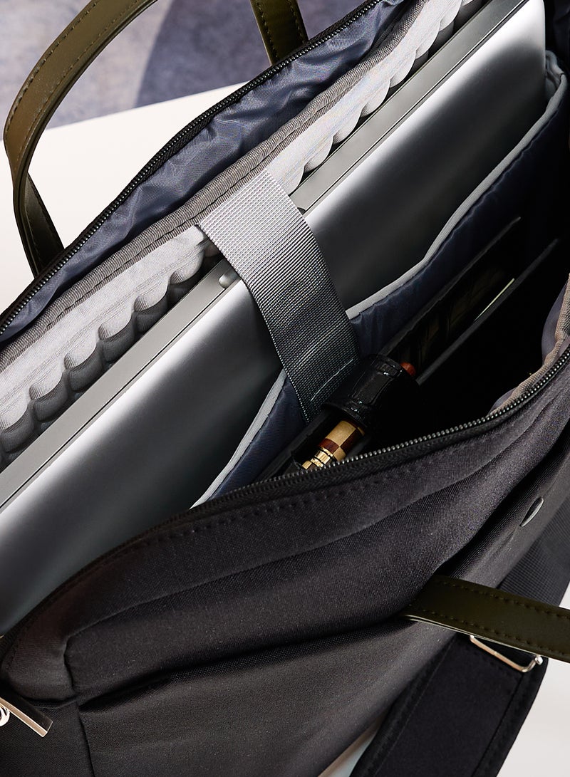 سفنتي فايف حقيبة لابتوب - Image 4