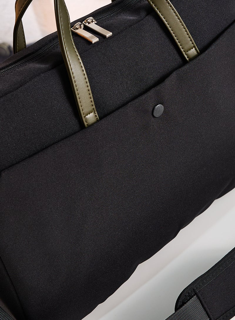 سفنتي فايف حقيبة لابتوب - Image 3