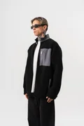 ريسباير Black