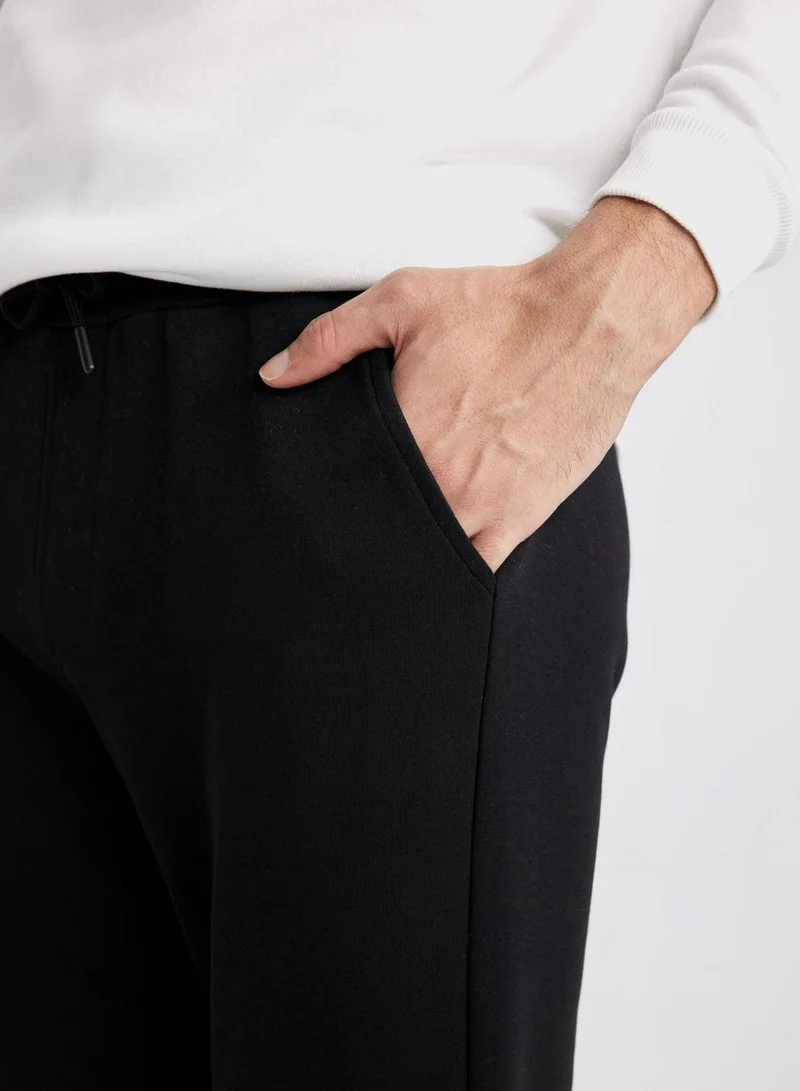 DeFacto Man Slim Fit Sport Pants