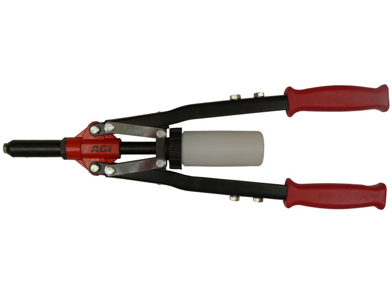 ACI 87900 Hand Rivet Gun - Image 5