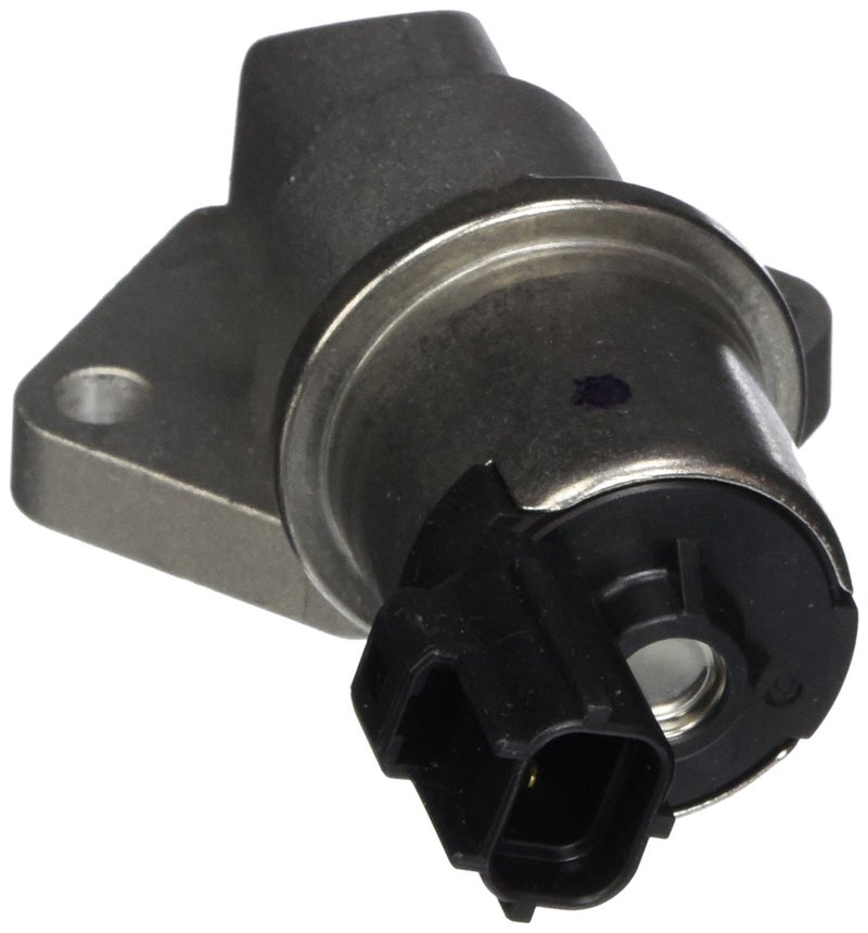 Motorcraft محرك التحكم في الهواء الخامل موتوركرافت CX1789 - Image 3