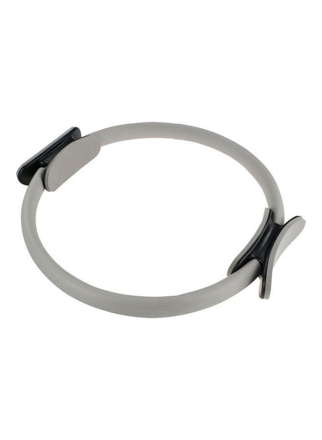 Loquat Resistance Yoga Ring