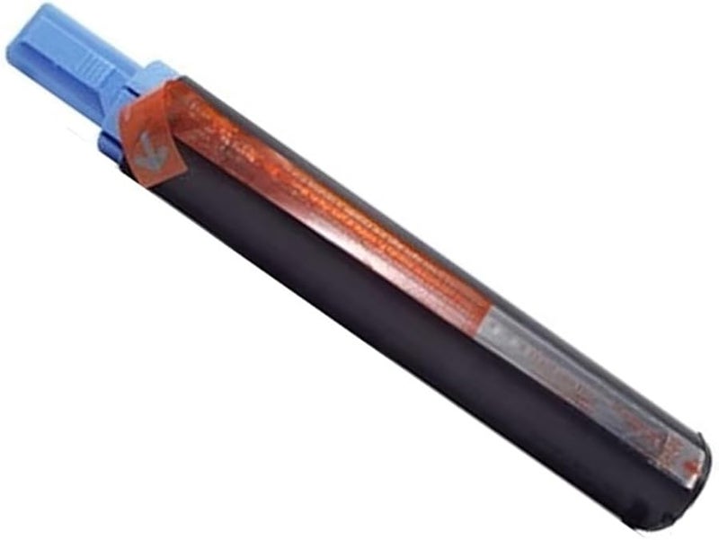 خراطيش حبر متوافقة لطابعات كانون IR1600 IR1610 IR2000 IR2010 NPG20 GPR8 C EVX5 - Image 5