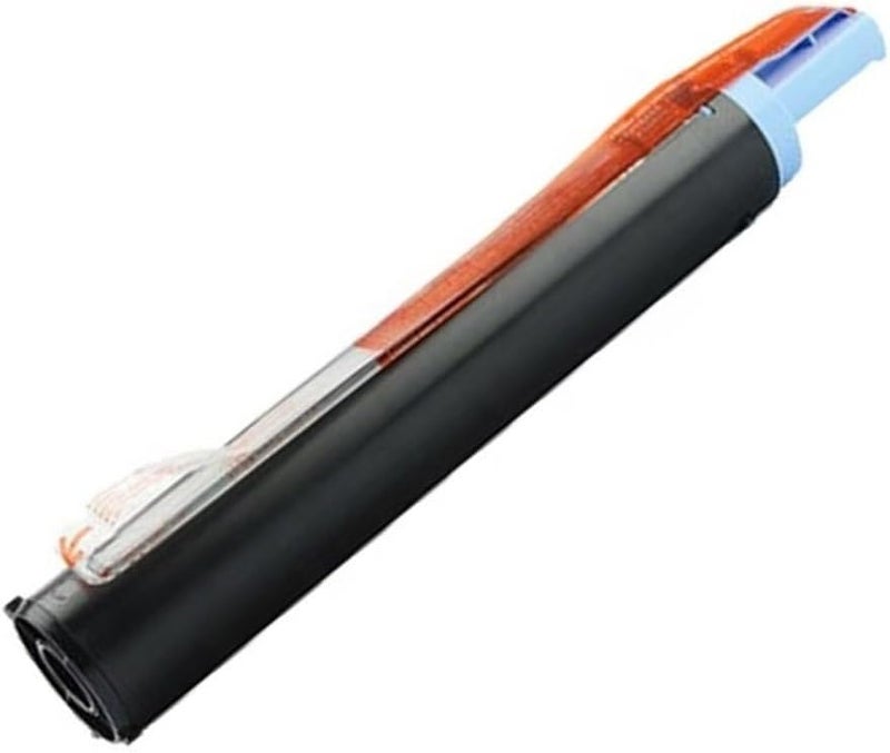 خراطيش حبر متوافقة لطابعات كانون IR1600 IR1610 IR2000 IR2010 NPG20 GPR8 C EVX5 - Image 1