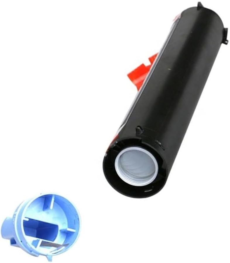 خراطيش حبر متوافقة لطابعات كانون IR1600 IR1610 IR2000 IR2010 NPG20 GPR8 C EVX5 - Image 3