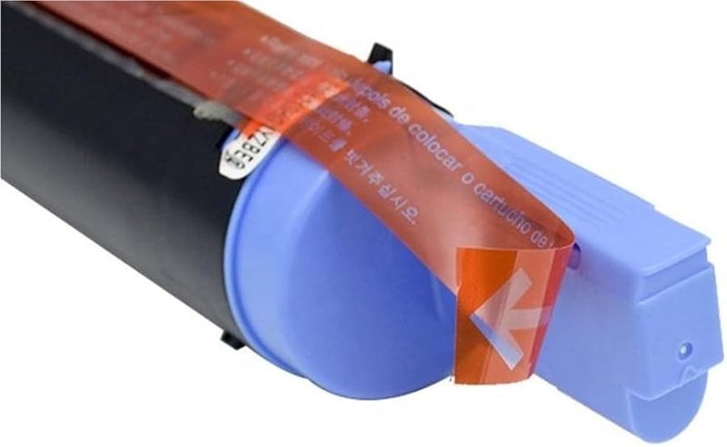 خراطيش حبر متوافقة لطابعات كانون IR1600 IR1610 IR2000 IR2010 NPG20 GPR8 C EVX5 - Image 4