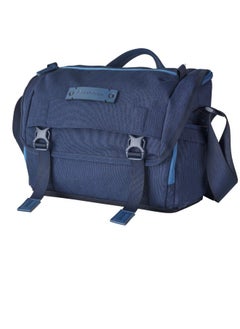 VANGUARD Vanguard Veo Range 32M Camera Messenger Bag Navy  - Image 4