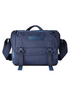 VANGUARD Vanguard Veo Range 32M Camera Messenger Bag Navy  - Image 1