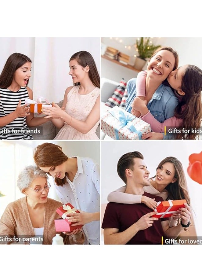 البروجيكتور