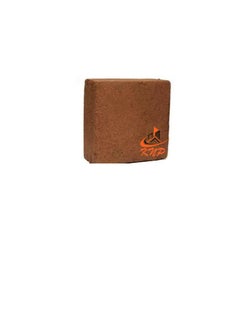 KNP Coco Peat Excellent Growing Media for Plants 30x30x12cm Single Block  - Image 3