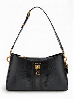 GUESS GUESS handbag  - Image 1