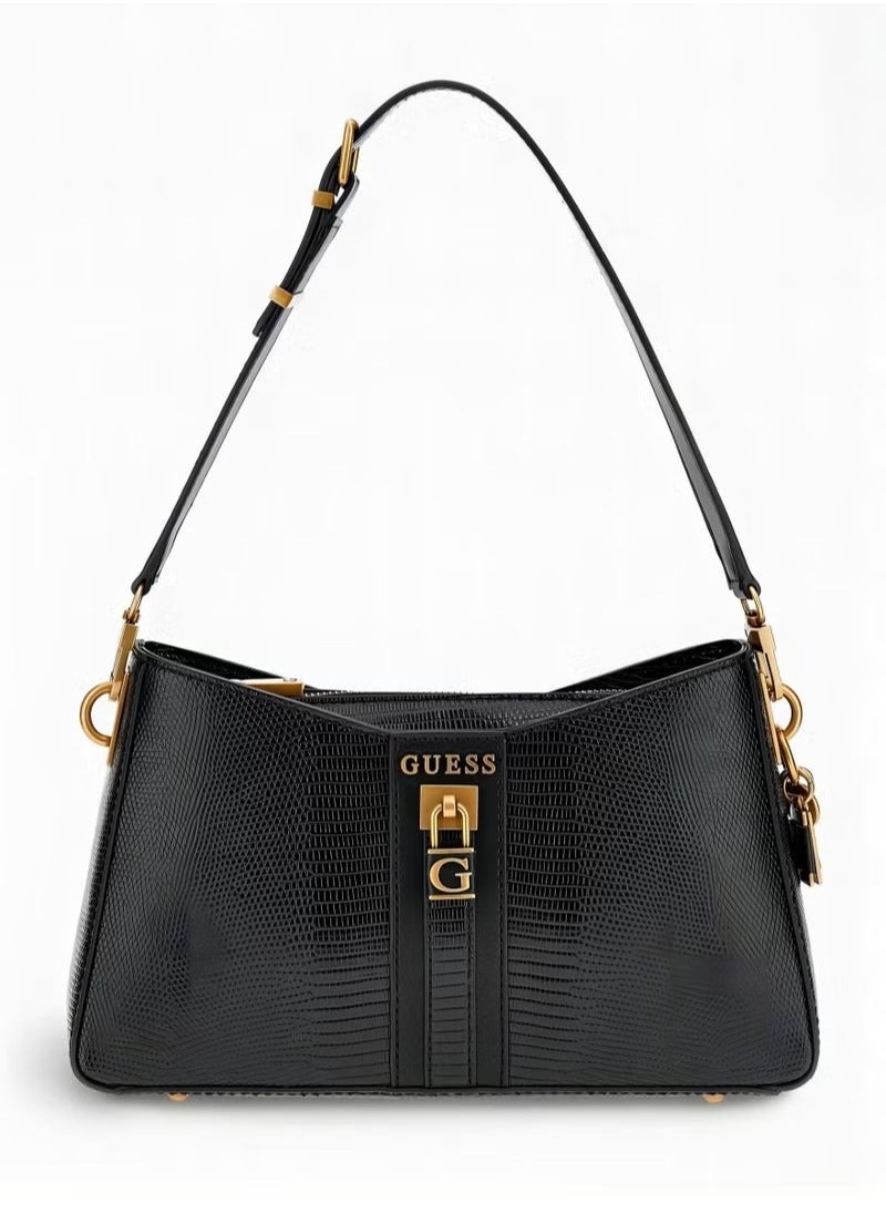 GUESS - GUESS handbag - Image 1
