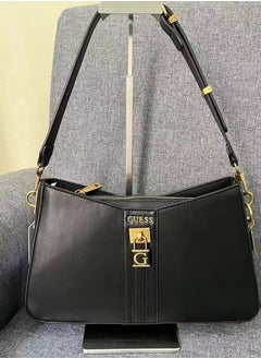 GUESS GUESS handbag  - Image 2