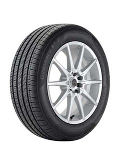 245/45 R18 XL 100Y Cinturato P7 *MO Germany - pzsku/Z82A56B9AB8A4F7DF952CZ/45/_/1723447907/ac47bb39-e9c0-4a25-8d6d-d373532e333b