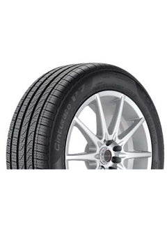 PIRELLI 245/45 R18 XL 100Y Cinturato P7 *MO Germany  - Image 2