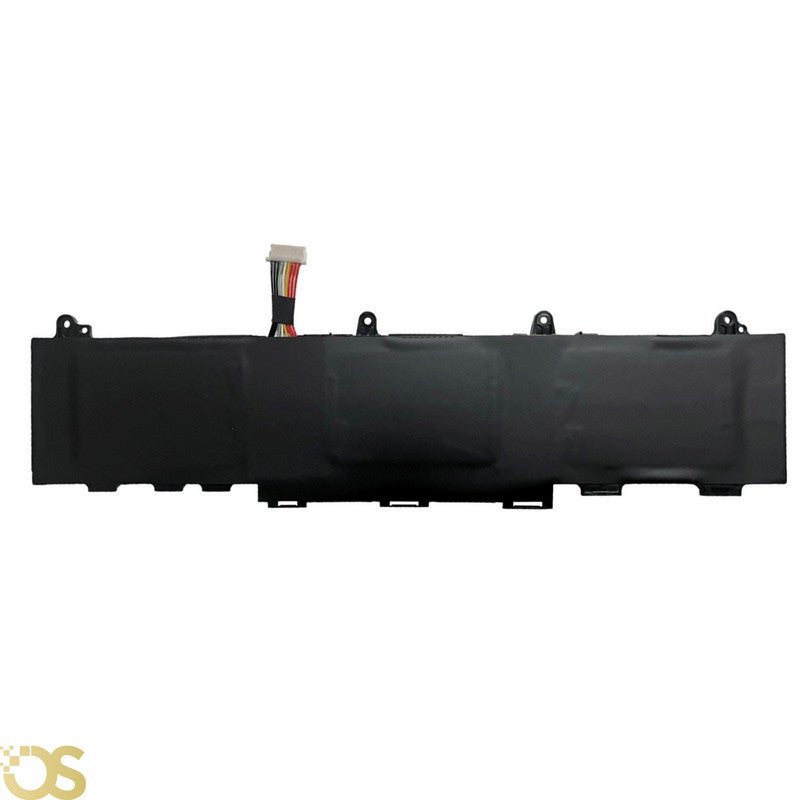 OS Battery HP Compatible with EliteBook 830 835 840 845 850 G7 G8 ZBook Firefly 14 15 G7 G8 CC03XL - From OS Store - 3 Month Warranty - Image 4