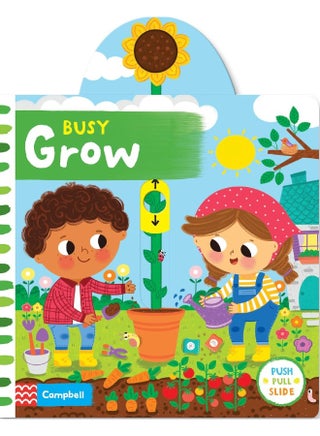 Busy Grow - pzsku/Z82A5895975D2B2D70B03Z/45/_/1724847817/0c516be5-bc45-4bb4-bc2e-60be6b1aac19