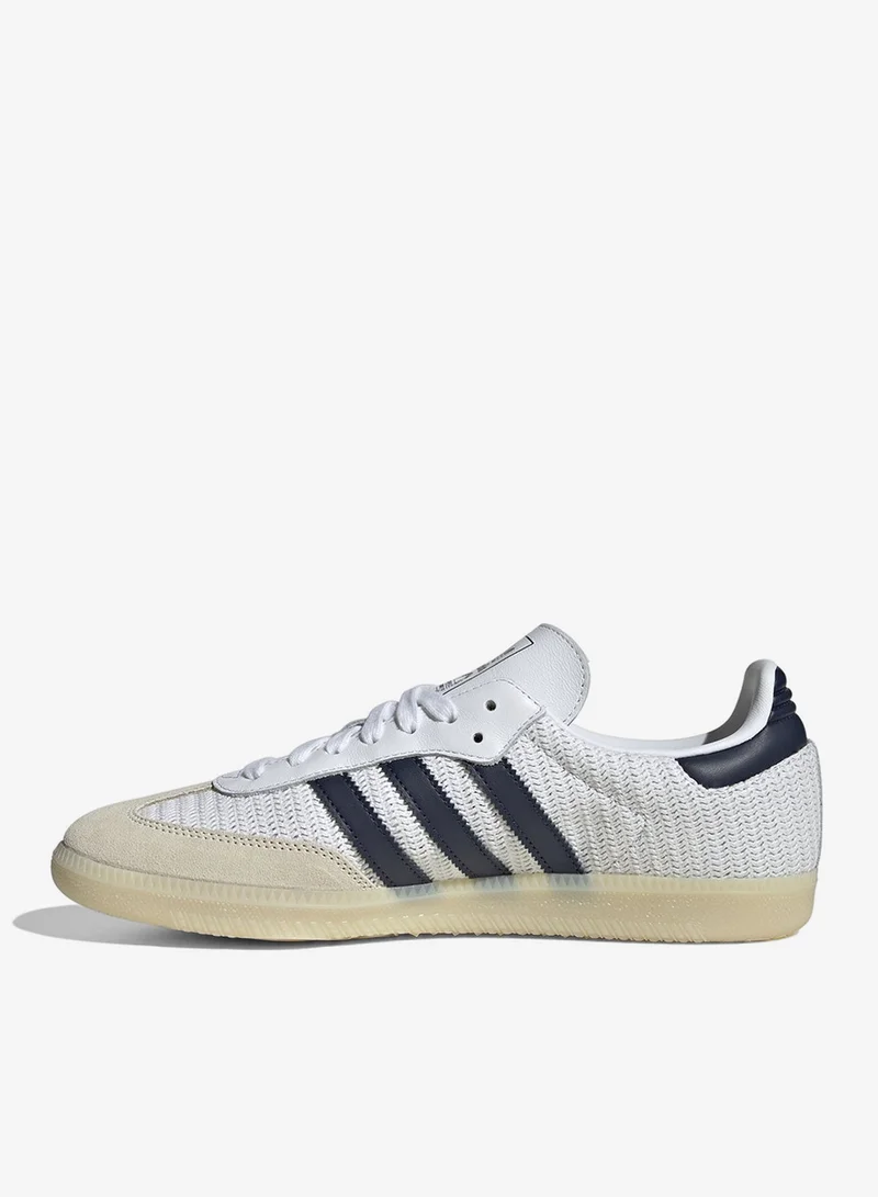 adidas Originals  Samba Og  | Best Price UAE